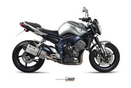mivv-wydech-slip-on-yamaha-fz1-fz1-fazer-06-16