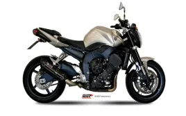 mivv-wydech-slip-on-yamaha-fz1-fz1-fazer-06-16
