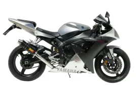 mivv-wydech-slip-on-yamaha-yzf-1000-r1-2002-2003