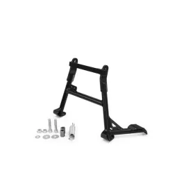 zieger-stopka-centralna-bmw-f-650-gs-2003-2006