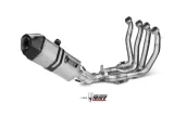 mivv-wydech-full-system-x-ya-0010-srx-stan-nowy