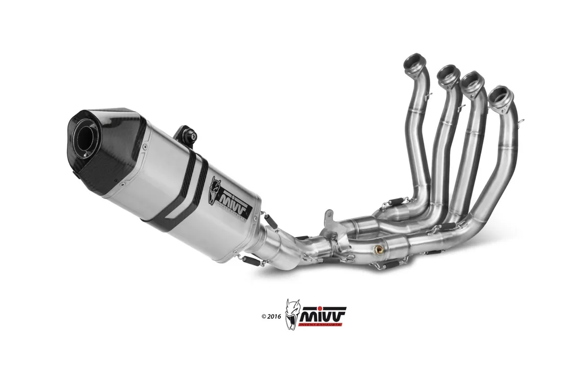 mivv-wydech-full-system-x-ya-0010-srx