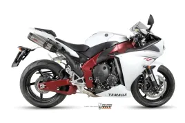mivv-wydech-slip-on-yamaha-yzf-1000-r1-2009-2014