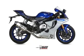 mivv-wydech-full-system-yamaha-yzf-1000-r1-15-22