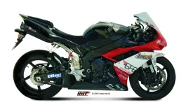 mivv-wydech-slip-on-yamaha-yzf-1000-r1-2007-2008