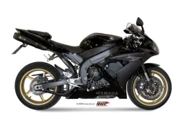 mivv-wydech-slip-on-yamaha-yzf-1000-r1-2004-2006
