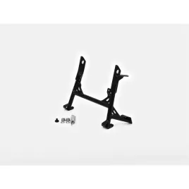 zieger-stopka-centralna-bmw-f-650-gs-2008-2012