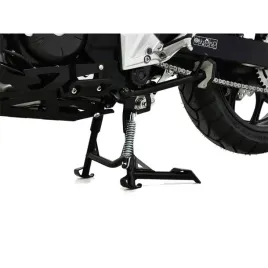 zieger-stopka-centralna-honda-nc-750-x-2014-2020
