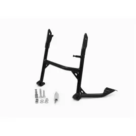 zieger-stopka-centralna-triumph-tiger-800-xc-15-16