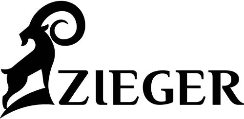 zieger-stopka-centralna-10008367-producent-zieger
