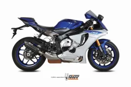 mivv-wydech-slip-on-yamaha-yzf-1000-r1-2015-2022
