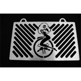 zieger-oslona-chlodnicy-yamaha-mt-03-2006-2014