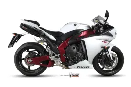mivv-wydech-slip-on-yamaha-yzf-1000-r1-2009-2014