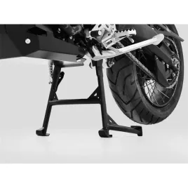 zieger-stopka-centralna-triumph-tiger-900-gt
