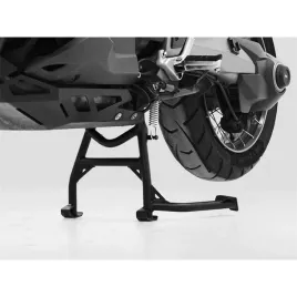 zieger-stopka-centralna-honda-vfr1200x-crosstourer