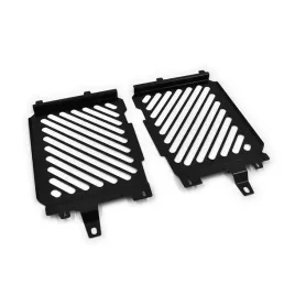 zieger-oslona-chlodnicy-bmw-r-1250-gs-2019-2022