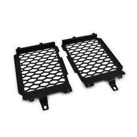 zieger-oslona-chlodnicy-bmw-r-1250-gs-2019-2022