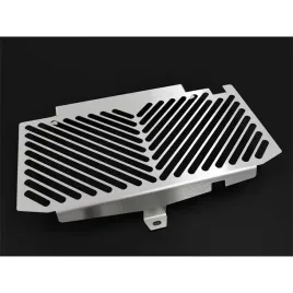 zieger-oslona-chlodnicy-bmw-f-650-gs-2008-2012