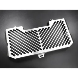 zieger-oslona-chlodnicy-bmw-f-800-r-2015-2020