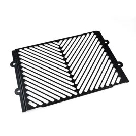 zieger-oslona-chlodnicy-yamaha-fzs1000-fazer-01-05