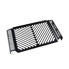 zieger-oslona-chlodnicy-yamaha-fz6-fazer-07-10