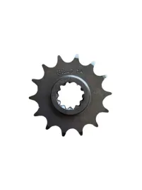 grosskopf-zebatka-przod-stalowa-ktm-husqvarna-85-1248-428-14-zebow