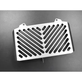 zieger-oslona-chlodnicy-oleju-yamaha-mt-10-16-22