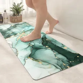 antyposlizgowa-mata-lazienkowa-do-wanny-prysznica-110x43-cm-z-przyssawkami