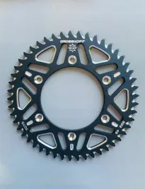 grosskopf-zebatka-alu-49-tyl-ktm-gs-540-600