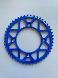 grosskopf-zebatka-798z-48bl-tyl-yamaha-yz-65