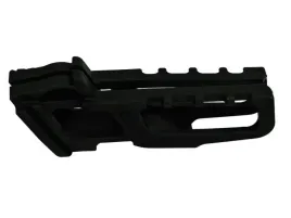 rtech-prowadnica-lancucha-honda-crf-250-450-l