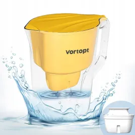 dzbanek-filtrujacy-wode-35-l-z-wkladem-filtr-do-wody-z-bpa-free-vortopt