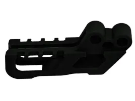 rtech-prowadnica-lancucha-honda-cr-125-250-500
