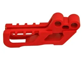 rtech-prowadnica-lancucha-honda-crf-250-x