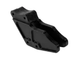 rtech-prowadnica-lancucha-ktm-kx-85-100