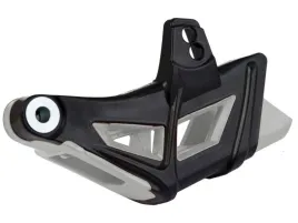 rtech-prowadnica-lancucha-ktm-exc-350-450-500