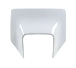 rtech-oslona-reflektora-husqvarna-te-450-501