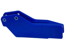 rtech-prowadnica-lancucha-yamaha-yzf-426-450