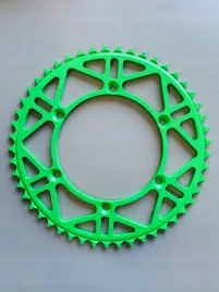 grosskopf-zebatka-489-50gr-tyl-kawasaki-klx-250-r
