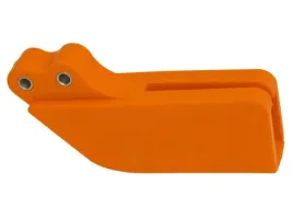 rtech-prowadnica-lancucha-ktm-sxf-200-250-300