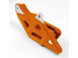 rtech-prowadnica-lancucha-ktm-sx-300-350-450