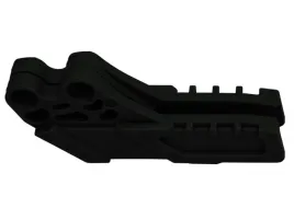 rtech-prowadnica-lancucha-kawasaki-kxf-250-450