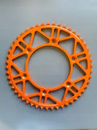 grosskopf-zebatka-899-51o-tyl-ktm-gs-125-250