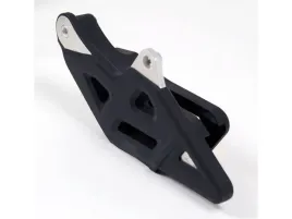 rtech-prowadnica-lancucha-gas-gas-mc-f-300-350