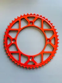 grosskopf-zebatka-4306-51r-tyl-honda-crf-150-r