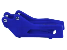 rtech-prowadnica-lancucha-yamaha-wrf-125-250-450