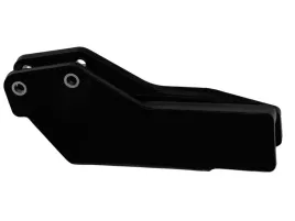 rtech-prowadnica-lancucha-yamaha-yz-wr-125-250