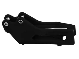 rtech-prowadnica-lancucha-yamaha-wr-125-250-450