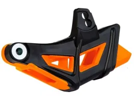 rtech-prowadnica-lancucha-ktm-exc-350-450-500