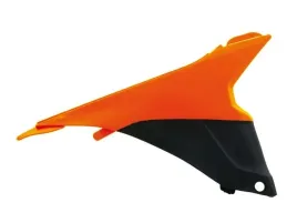 rtech-airbox-prawy-ktm-sx-125-250